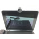 БУ Планшет-телефон 10.1" InFocus Spiderman DVT2, Android 4.4