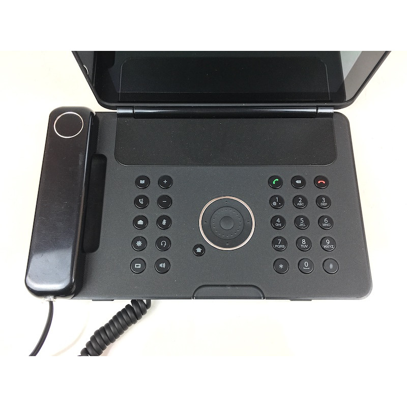 БУ Планшет-телефон 10.1" InFocus Spiderman DVT2, Android 4.4