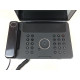 БУ Планшет-телефон 10.1" InFocus Spiderman DVT2, Android 4.4