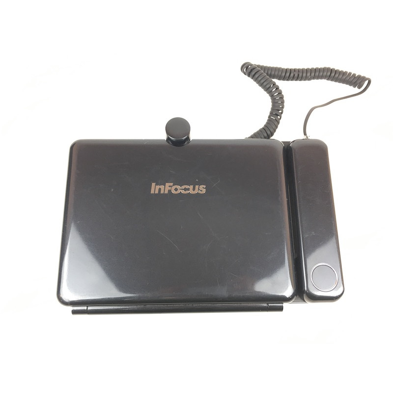 БУ Планшет-телефон 10.1" InFocus Spiderman DVT2, Android 4.4