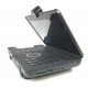 БУ Планшет-телефон 10.1" InFocus Spiderman DVT2, Android 4.4