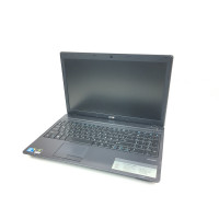 БУ Ноутбук Acer Aspire 5742G,15.6