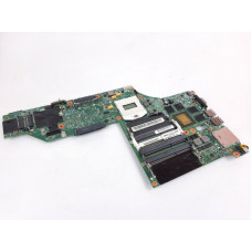 БУ Материнська плата для ноутбука Lenovo ThinkPad W540 (rPGA946B, 4xDDR3, Quadro K1100M 2Gb)