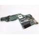 Used Motherboard for Lenovo ThinkPad W540 laptop (rPGA946B, 4xDDR3, Quadro K1100M 2Gb)