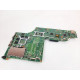 Used Motherboard for Lenovo ThinkPad W540 laptop (rPGA946B, 4xDDR3, Quadro K1100M 2Gb)