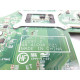 Used Motherboard for Lenovo ThinkPad W540 laptop (rPGA946B, 4xDDR3, Quadro K1100M 2Gb)