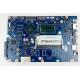 Used Motherboard for Lenovo IdeaPad 100-15IBD laptop (i3-5005U, 1xDDR3 SODIMM, GeForce 920MX)