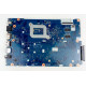 Used Motherboard for Lenovo IdeaPad 100-15IBD laptop (i3-5005U, 1xDDR3 SODIMM, GeForce 920MX)