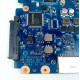 Used Motherboard for Lenovo IdeaPad 100-15IBD laptop (i3-5005U, 1xDDR3 SODIMM, GeForce 920MX)
