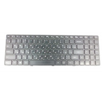 Клавіатура для ноутбука Lenovo IdeaPad 100-15IBD (SN20K41566)
