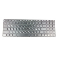 Клавіатура для ноутбука Lenovo IdeaPad 100-15IBD (SN20K41566)