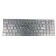 Клавиатура для ноутбука Lenovo IdeaPad 100-15IBD (SN20K41566)