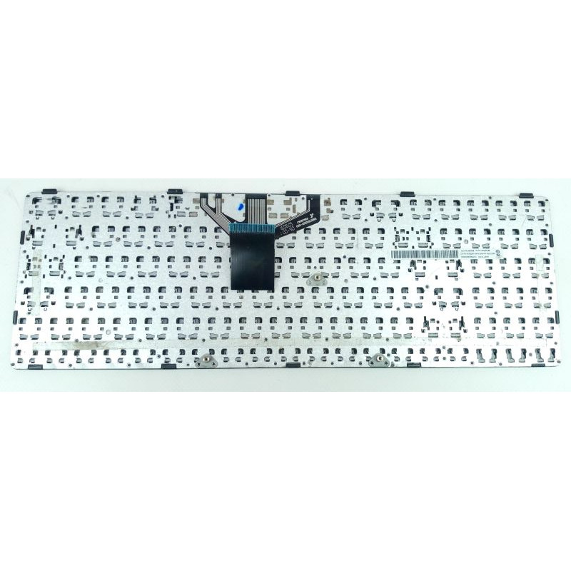 Клавиатура для ноутбука Lenovo IdeaPad 100-15IBD (SN20K41566)