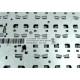 Клавиатура для ноутбука Lenovo IdeaPad 100-15IBD (SN20K41566)