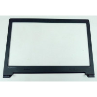 БУ Рамка матриці для ноутбука Lenovo 100-15IBD (AP10E000400)