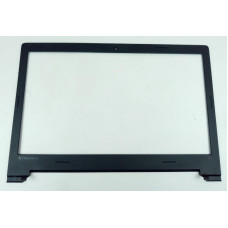 БУ Рамка матрицы для ноутбука Lenovo 100-15IBD (AP10E000400) для ноутбука Lenovo 100-15IBD (AP10E000400)