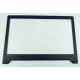 Used Matrix frame for Lenovo 100-15IBD laptop (AP10E000400)
