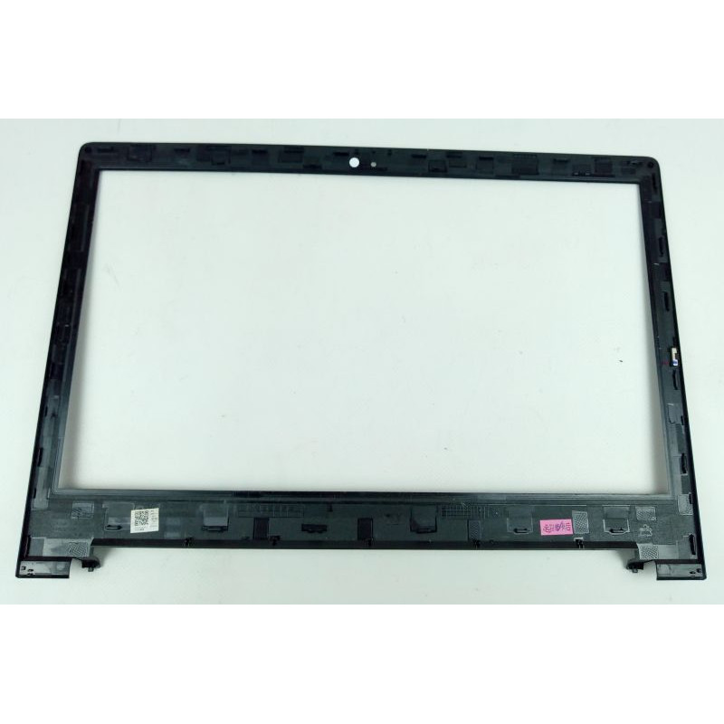 Used Matrix frame for Lenovo 100-15IBD laptop (AP10E000400)