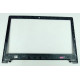 Used Matrix frame for Lenovo 100-15IBD laptop (AP10E000400)