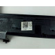 Used Matrix frame for Lenovo 100-15IBD laptop (AP10E000400)
