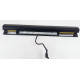 Used Battery for IdeaPad 100-15IBD laptop (L15S4A01) 14.4V 2200mAh