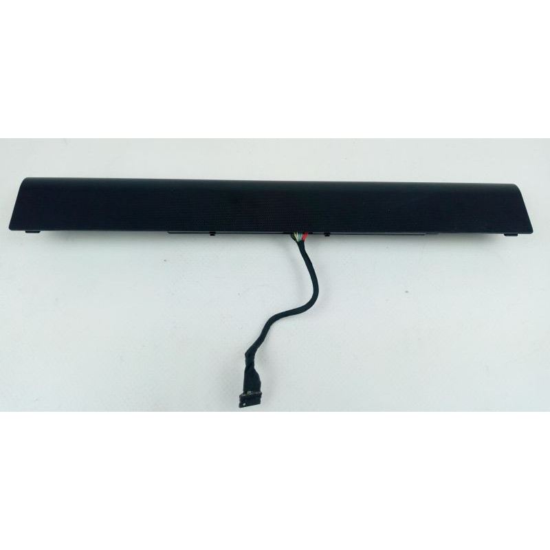 Used Battery for IdeaPad 100-15IBD laptop (L15S4A01) 14.4V 2200mAh
