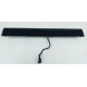 Used Battery for IdeaPad 100-15IBD laptop (L15S4A01) 14.4V 2200mAh