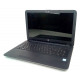 Used Laptop 15.6" HP 250 G5, Core i5-7200U (2.5 GHz) 8GB DDR4, Intel HD 620, 275GB SSD, BAD BAT