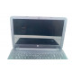 Used Laptop 15.6" HP 250 G5, Core i5-7200U (2.5 GHz) 8GB DDR4, Intel HD 620, 275GB SSD, BAD BAT