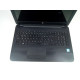 Used Laptop 15.6" HP 250 G5, Core i5-7200U (2.5 GHz) 8GB DDR4, Intel HD 620, 275GB SSD, BAD BAT