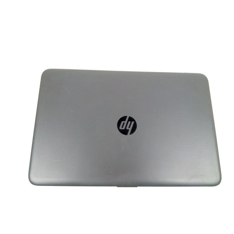 Used Laptop 15.6" HP 250 G5, Core i5-7200U (2.5 GHz) 8GB DDR4, Intel HD 620, 275GB SSD, BAD BAT