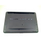 Used Laptop 15.6" HP 250 G5, Core i5-7200U (2.5 GHz) 8GB DDR4, Intel HD 620, 275GB SSD, BAD BAT