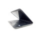 Used Laptop 15.6" HP 250 G5, Core i5-7200U (2.5 GHz) 8GB DDR4, Intel HD 620, 275GB SSD, BAD BAT
