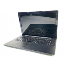 Used Laptop 15.6" Lenovo G50-45, Pentium N3530 (2.16 GHz) 4GB DDR3, Intel HD, 320GB