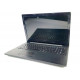 БУ Ноутбук 15.6" Lenovo G50-45, Pentium N3530 (2.16 ГГц) 4GB DDR3, Intel HD, 320GB