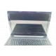 БУ Ноутбук 15.6" Lenovo G50-45, Pentium N3530 (2.16 ГГц) 4GB DDR3, Intel HD, 320GB