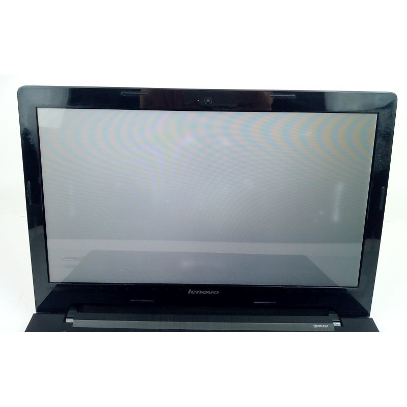 БУ Ноутбук 15.6" Lenovo G50-45, Pentium N3530 (2.16 ГГц) 4GB DDR3, Intel HD, 320GB