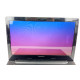 БУ Ноутбук 15.6" Lenovo G50-45, Pentium N3530 (2.16 ГГц) 4GB DDR3, Intel HD, 320GB