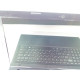 БУ Ноутбук 15.6" Lenovo G50-45, Pentium N3530 (2.16 ГГц) 4GB DDR3, Intel HD, 320GB