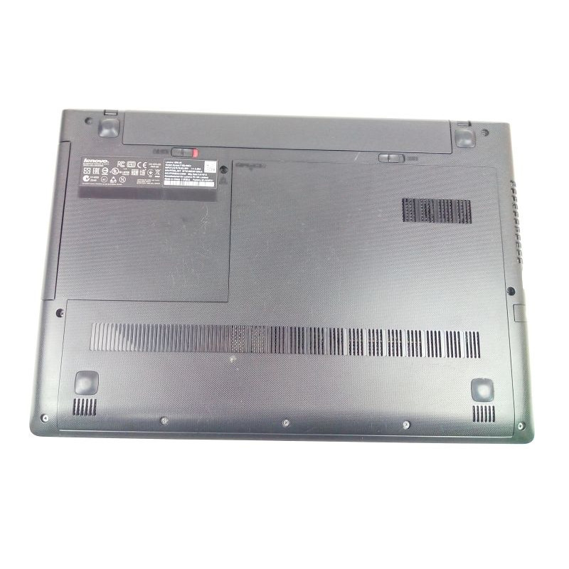 БУ Ноутбук 15.6" Lenovo G50-45, Pentium N3530 (2.16 ГГц) 4GB DDR3, Intel HD, 320GB