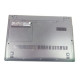 БУ Ноутбук 15.6" Lenovo G50-45, Pentium N3530 (2.16 ГГц) 4GB DDR3, Intel HD, 320GB
