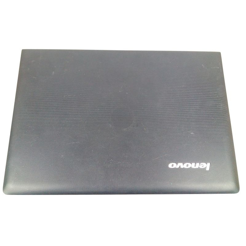 БУ Ноутбук 15.6" Lenovo G50-45, Pentium N3530 (2.16 ГГц) 4GB DDR3, Intel HD, 320GB