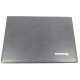 БУ Ноутбук 15.6" Lenovo G50-45, Pentium N3530 (2.16 ГГц) 4GB DDR3, Intel HD, 320GB