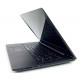 БУ Ноутбук 15.6" Lenovo G50-45, Pentium N3530 (2.16 ГГц) 4GB DDR3, Intel HD, 320GB