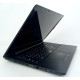 БУ Ноутбук 15.6" Lenovo G50-45, Pentium N3530 (2.16 ГГц) 4GB DDR3, Intel HD, 320GB