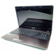 БУ Ноутбук 15.6" Asus K53S, i3-2330M (2.2 ГГц), 4GB DDR3, 1 TB HDD