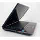 БУ Ноутбук 15.6" Asus K53S, i3-2330M (2.2 ГГц), 4GB DDR3, 1 TB HDD