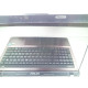 БУ Ноутбук 15.6" Asus K53S, i3-2330M (2.2 ГГц), 4GB DDR3, 1 TB HDD