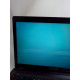 БУ Ноутбук 15.6" Asus K53S, i3-2330M (2.2 ГГц), 4GB DDR3, 1 TB HDD