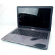 Laptop 15.6" Asus X550VС, Core i3-3110M (2.4 GHz) 4GB DDR3, GeForce GT720M 2GB, 500GB HDD